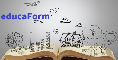 Educaform